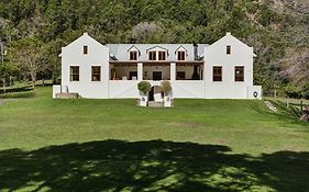 Somerset Gift Getaway Farm